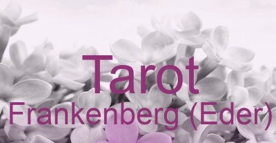 Tarot Frankenberg (Eder) | Top-Experten für Kartenlegen, Wahrsagen, Hellsehen, Zukunftsdeutung.